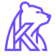 Kodiak Acquisition Logo